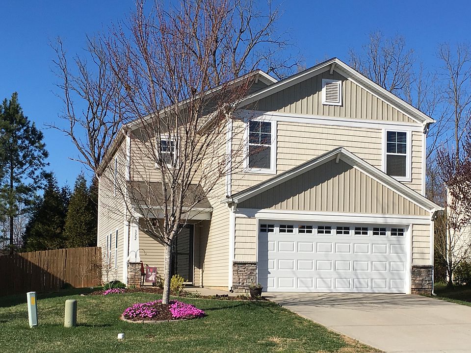 1st image of 322 Collington Dr