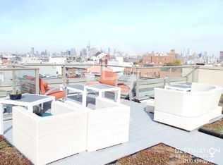 585 6th Ave APT 3E, Brooklyn, NY 11215