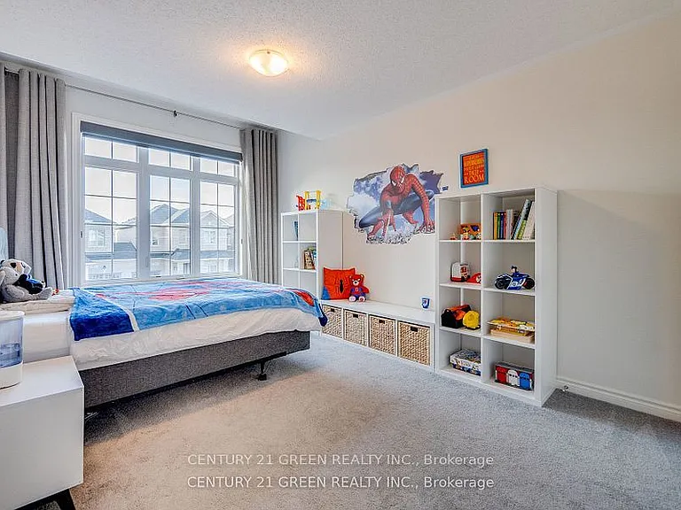 86 Colville Pl — Photo 29