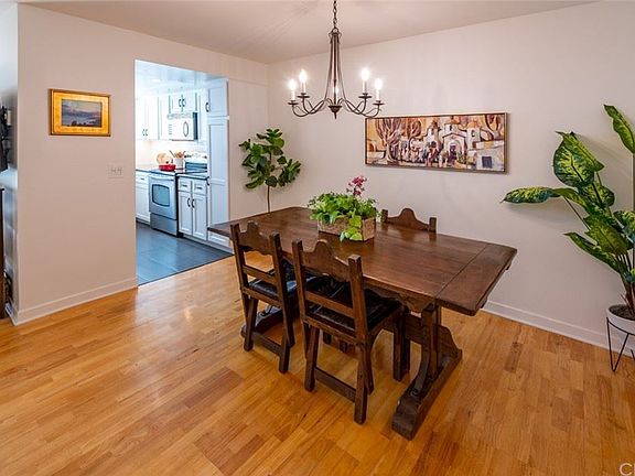 5th image of 5000 S Centinela Ave APT 238
