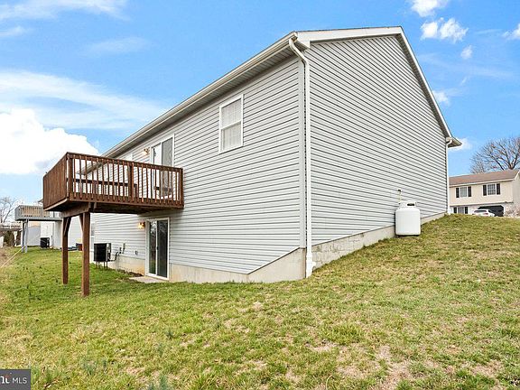 5th image of 975 Harmony Hill Dr #L-0097