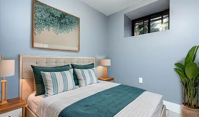 Rented by NOVO Living LLC | media 5