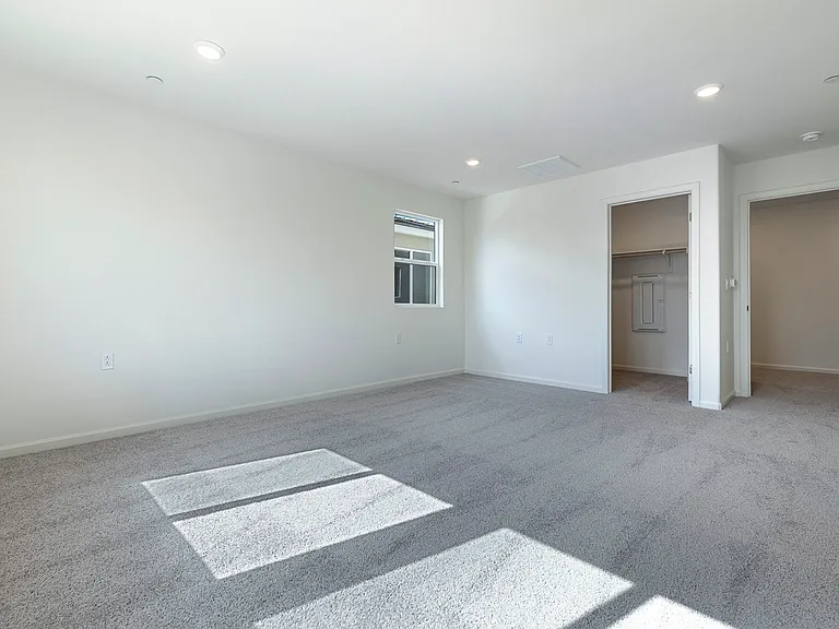 6547 E Madison Ave — Photo 27