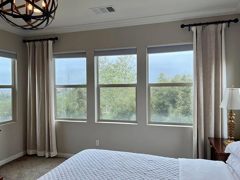 15883 Lesar Pl — Photo 6