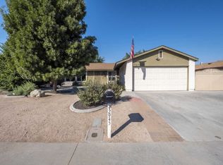 42945 Amoy St, Lancaster, CA