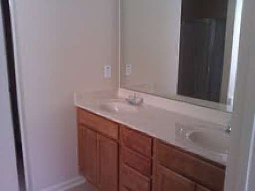 3rd image of 1707 Grand Oaks Dr