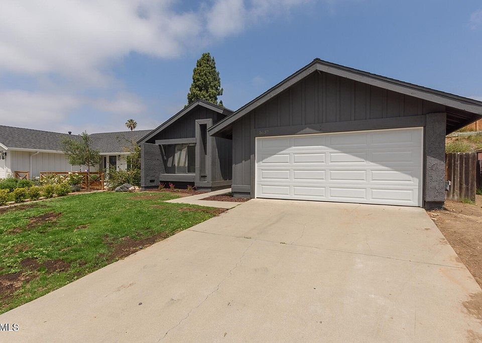1st image of 5637 Fieldcrest Dr