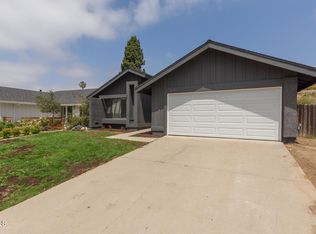5637 Fieldcrest Dr, Camarillo, CA 93012