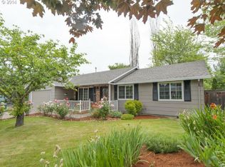 6830 SW 171st Ave, Beaverton, OR 97007