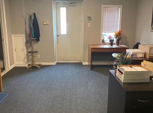 2049 Stout Dr #2, Warminster, PA 18974