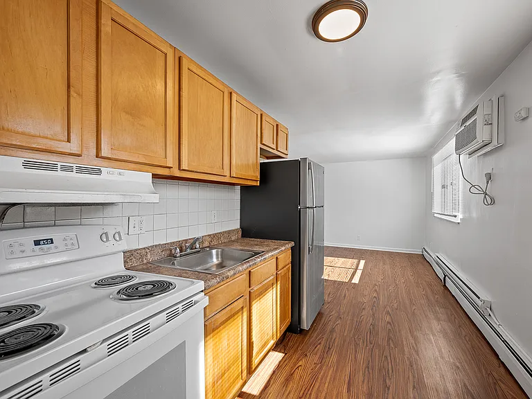 1522 Cedar Ave #2 — Photo 13