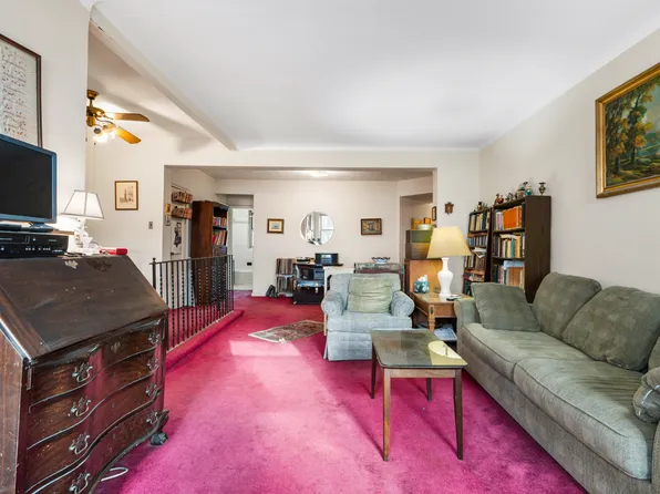 34-41 85th Street image 10 of 20