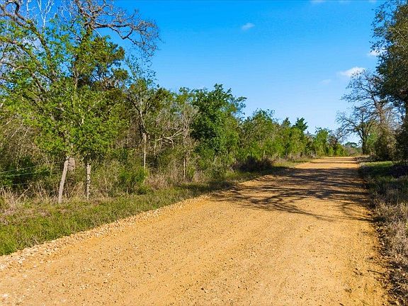 4th image of 0 County Road 437