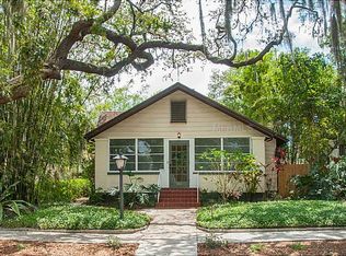 214 15th Ave N, Saint Petersburg, FL 33704