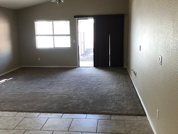 3rd image of 12938 W Voltaire Ave