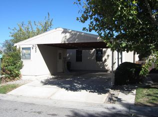 7332 Canary Ln NE, Albuquerque, NM 87109