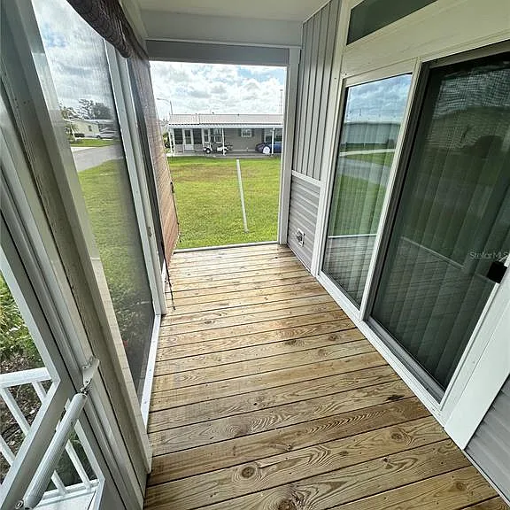 34652 Blue Starling St — Photo 5