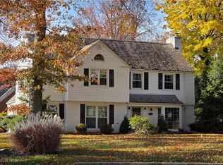 754 Merriman Rd, Akron, OH 44303