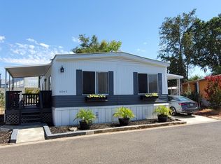 6045 Declaration Cir, Citrus Heights, CA 95621