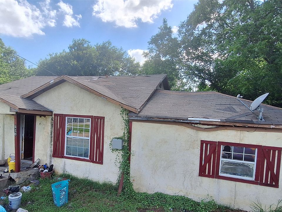 1st image of 510 S Pecan St