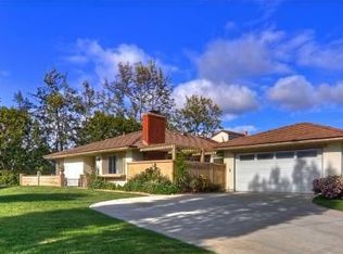 8 Featherwood, Irvine, CA 92612