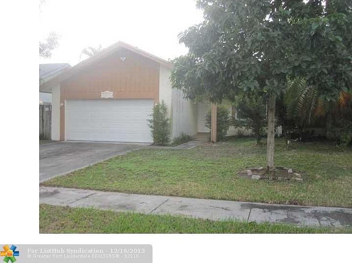 1st image of 7470 NW 37th St