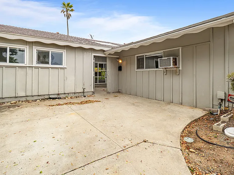6734 Barnhurst Dr — Photo 3