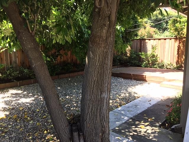 1st image of 10080 Craft Dr APT 1