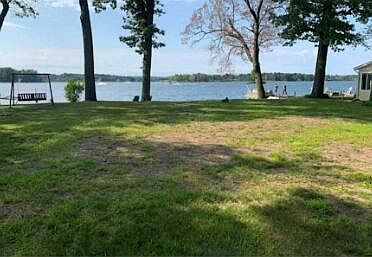 1st image of 11366 E Shore Dr