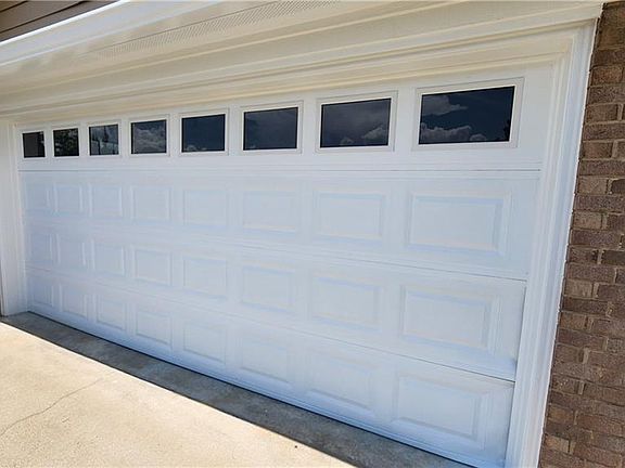 2nd image of 24 Hillside Dr