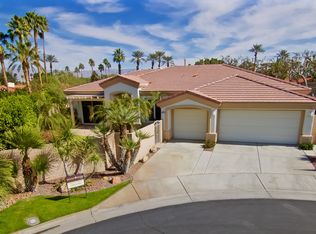 74972 Verbena Ct, Indian Wells, CA 92210