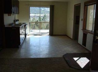 9104 S Highway 3, Callahan, CA 96014