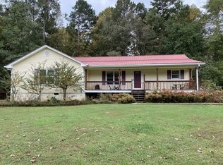 5860 Phillips Dr, Cumming, GA 30040