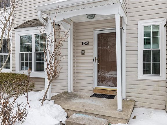2nd image of 6306 Spruce Mill Dr #478