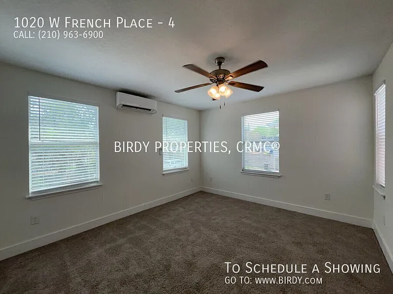 1020 W French Pl #4 — Photo 13