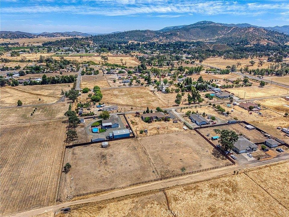 1st image of 20802 Santa Clara Ave