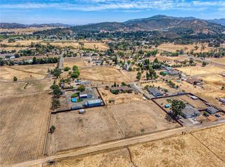 20802 Santa Clara Ave, Middletown, CA 95461