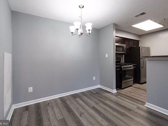 3rd image of 8931 Town Center Cir APT 210