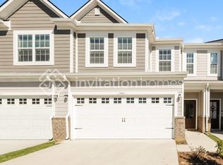 1014 Legacy Ct, Smyrna, TN 37167