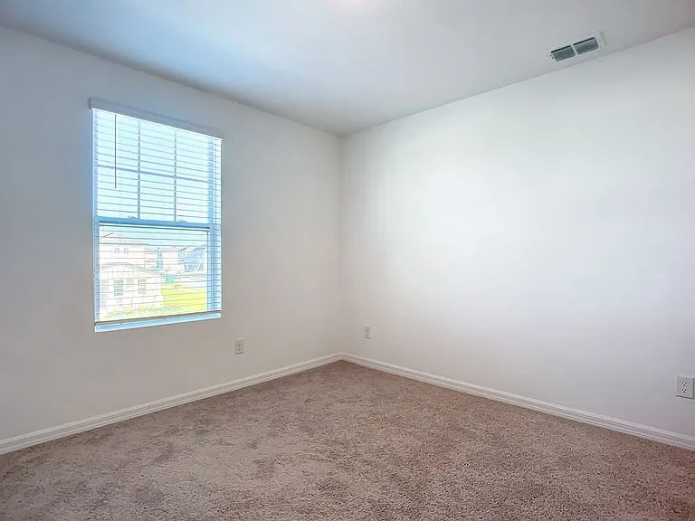 1469 Arbor Hill Dr — Photo 41