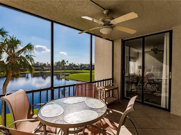 4585 Trawler Ct APT 305, Fort Myers, FL 33919