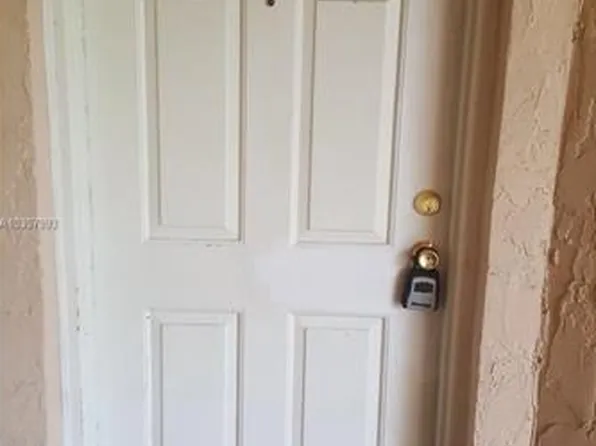 3400 Pinewalk Dr N APT 934, Pompano Beach, FL 33063