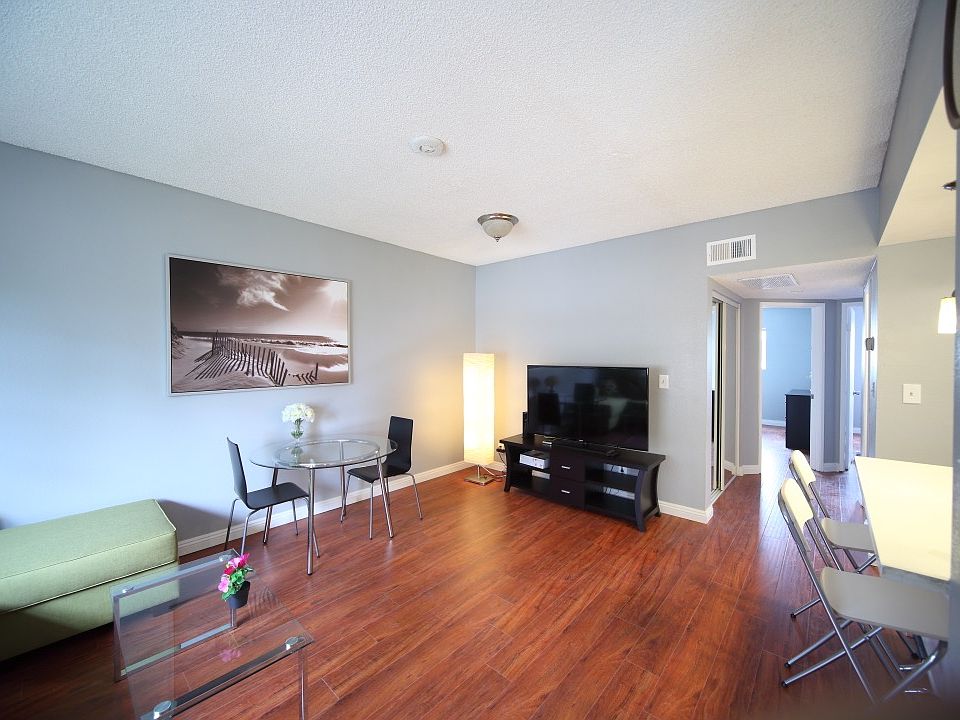 1st image of 4417 1/2 Merced Ave
