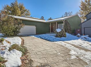 15776 E Center Ave, Aurora, CO 80017