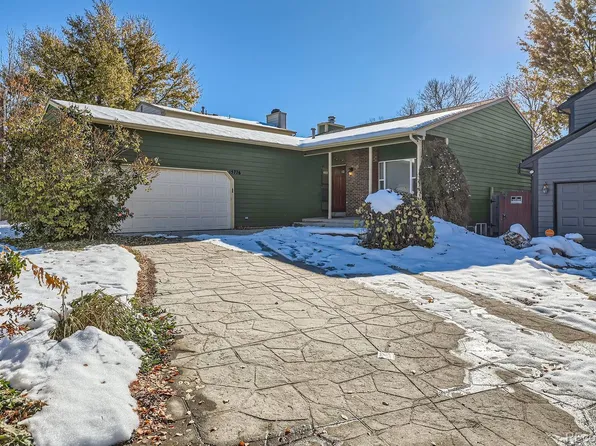 15776 E Center Avenue, Aurora, CO 80017