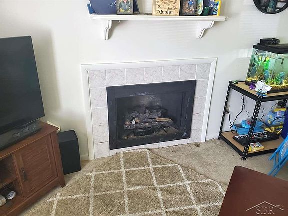 4th image of 6292 Amanda Dr