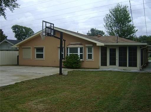 3rd image of 25 Gretna Blvd