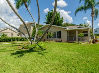323 30th Ave N, Saint Petersburg, FL 33704
