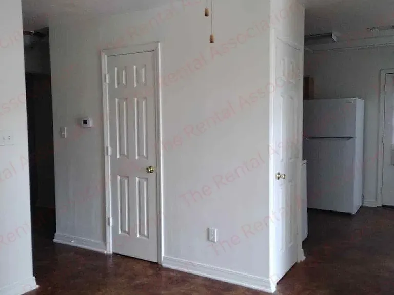 620 N Farmerville St #8 — Photo 6