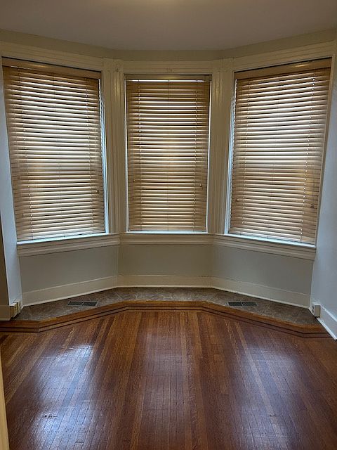 1st image of 2646 N Charles St #B